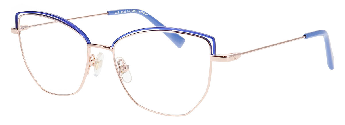 William Morris TATE 1 9112 53/16