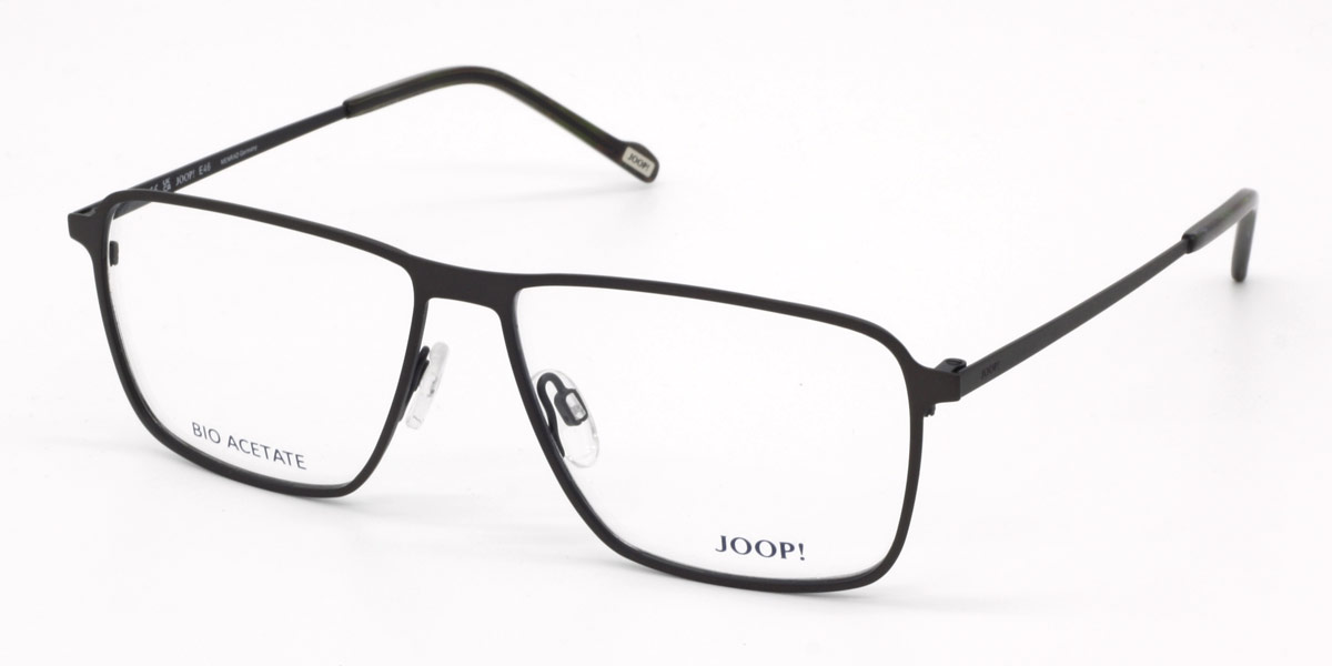 Joop! 83343 4200 56/14