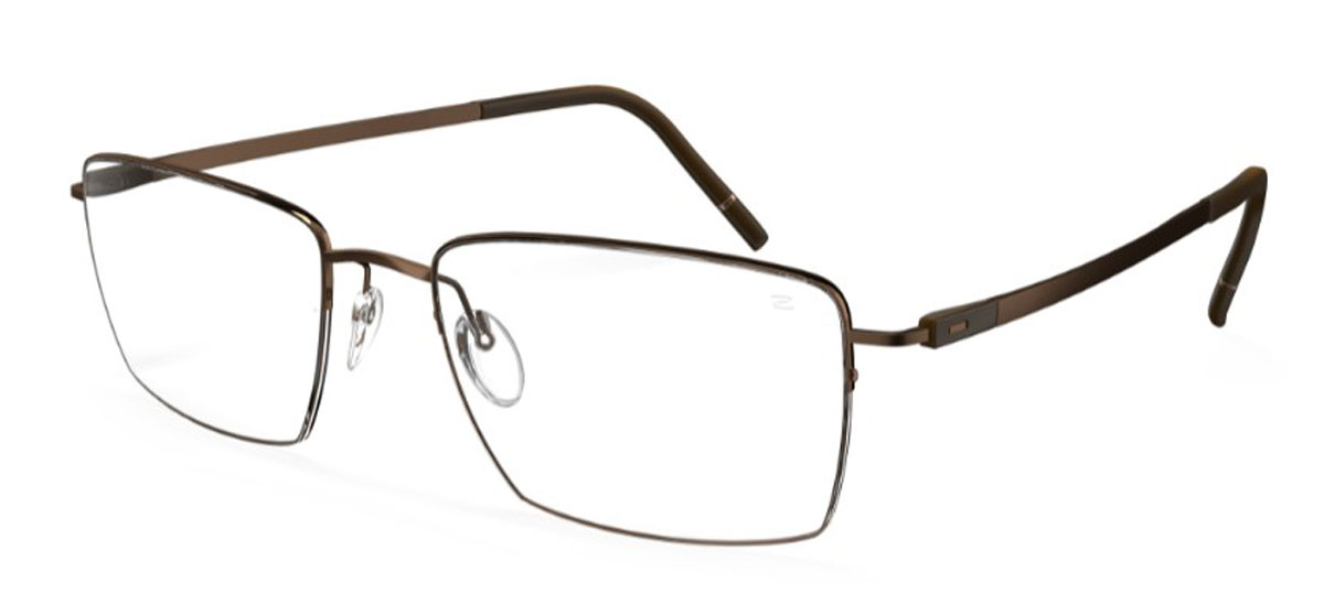 Silhouette 5583 75 6040 55/18