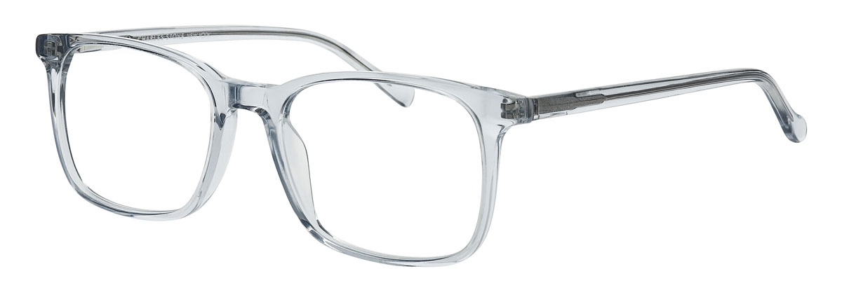 William Morris 30179 1115 51/18