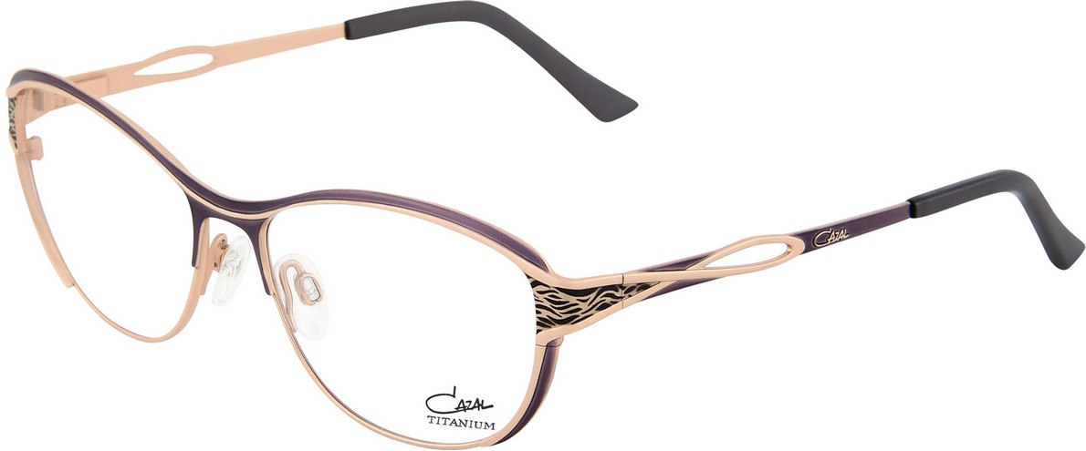 Cazal 1282 003 56/16