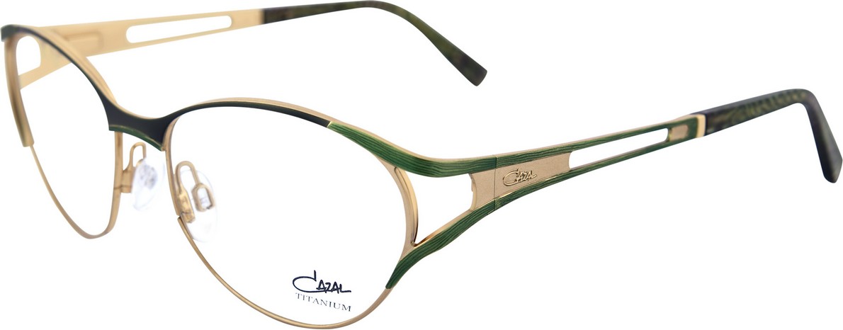 Cazal 1277 002 55/17