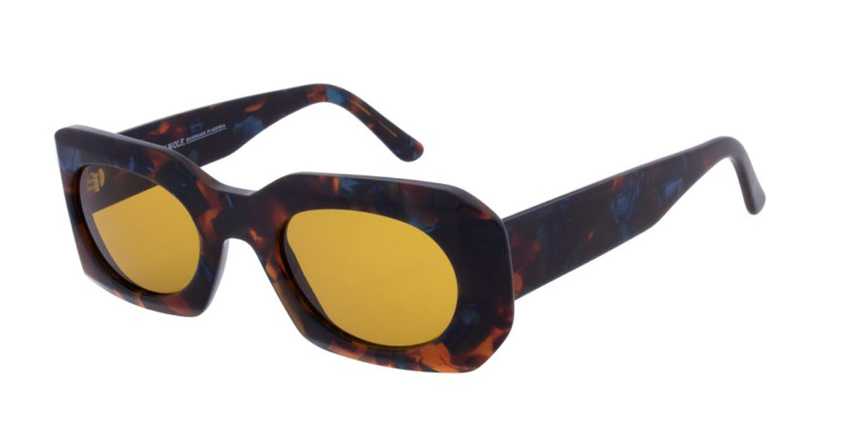 Andy Wolf Flax 04 51/24 SG