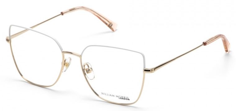 William Morris 50190 C2 54/16