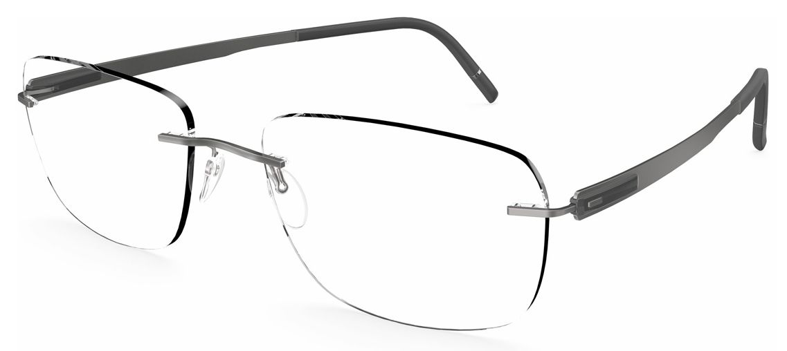 Silhouette Blend 5555 KS 6560