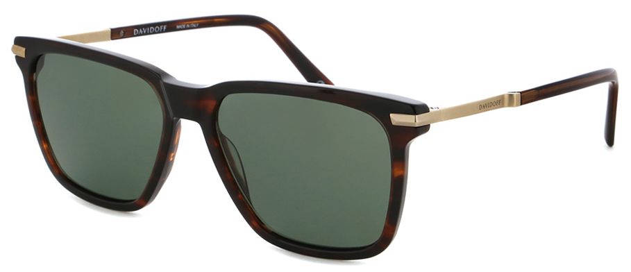 Davidoff DAPS110 03 56/16 SG