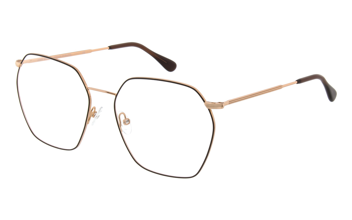 Andy Wolf 4768 03 57/16