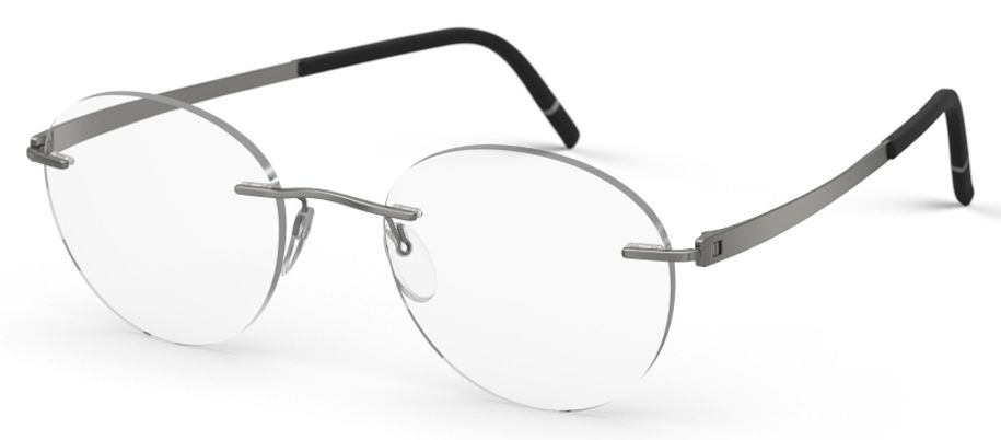 Silhouette 5529 EP 6660 48/20