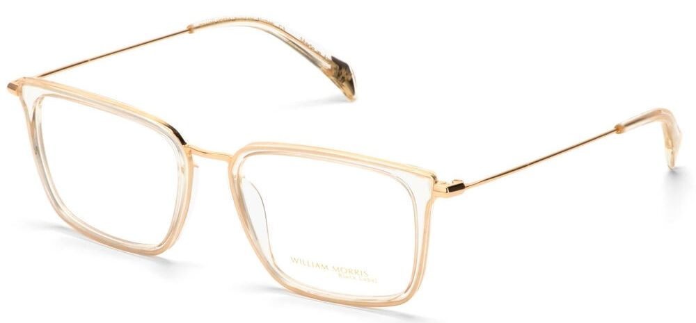 William Morris MICHAEL C3 53/18