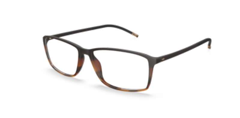 Silhouette 2942 75 M130 56/15