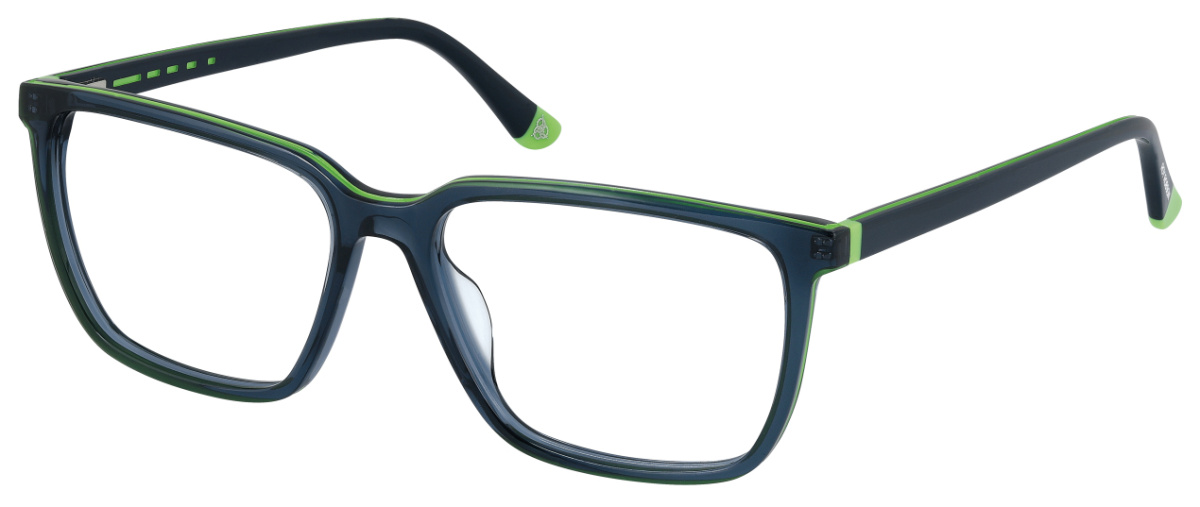 Roy Robson 60131 001 57/16