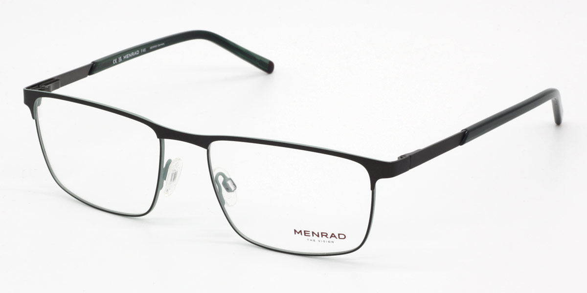 Menrad 13491 4200 55/18