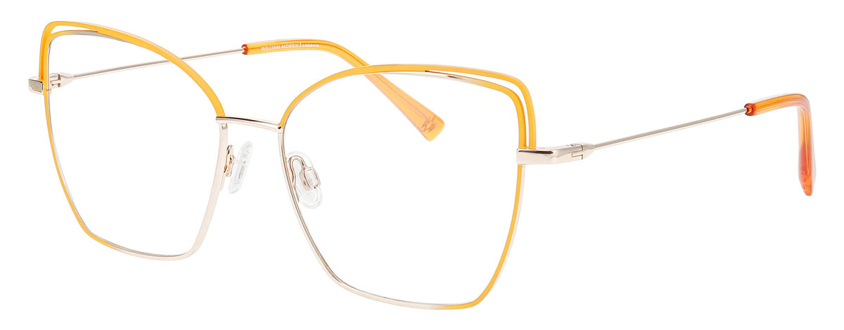 William Morris TATE 3 4512 56/16