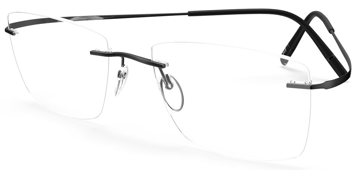 Silhouette 5599 MK 9040 53/17