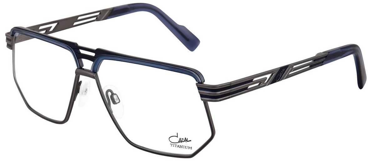 Cazal 7107 003 62/12