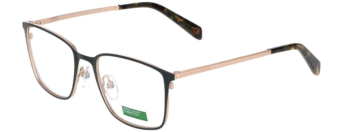 Benetton 3057 567 53/19