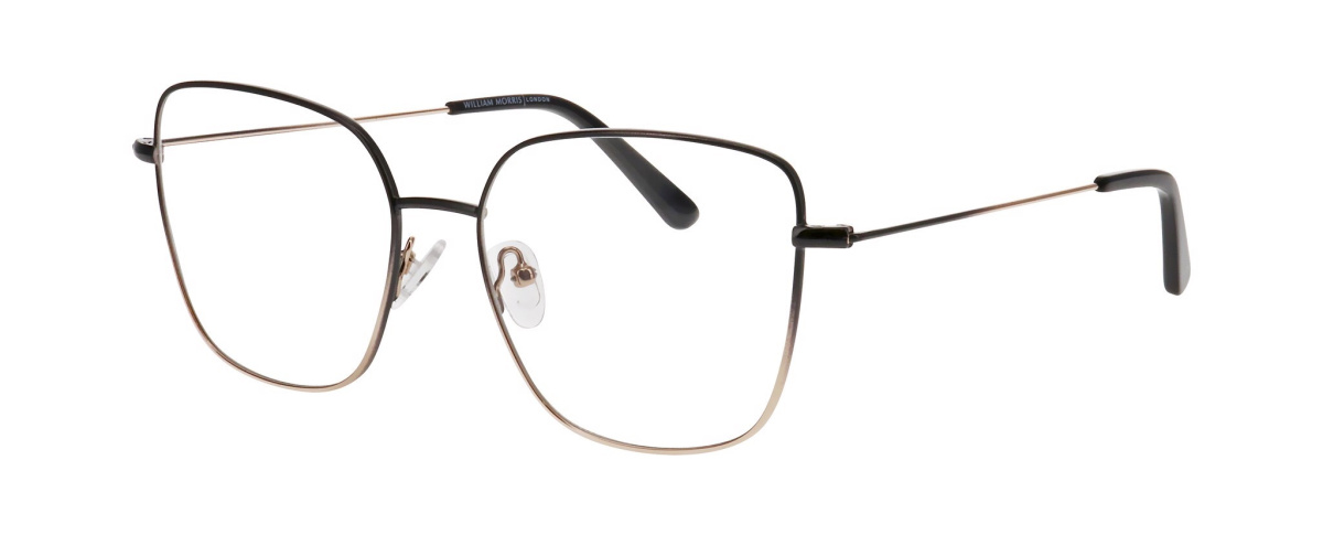 William Morris 50310 6012 55/16