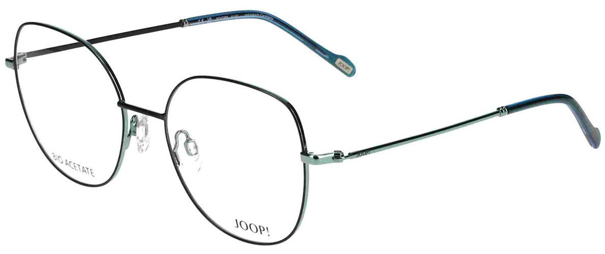 Joop! 83336 9500 52/17