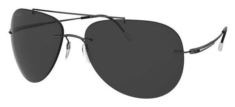 Silhouette 8721 9140 00/00 SG