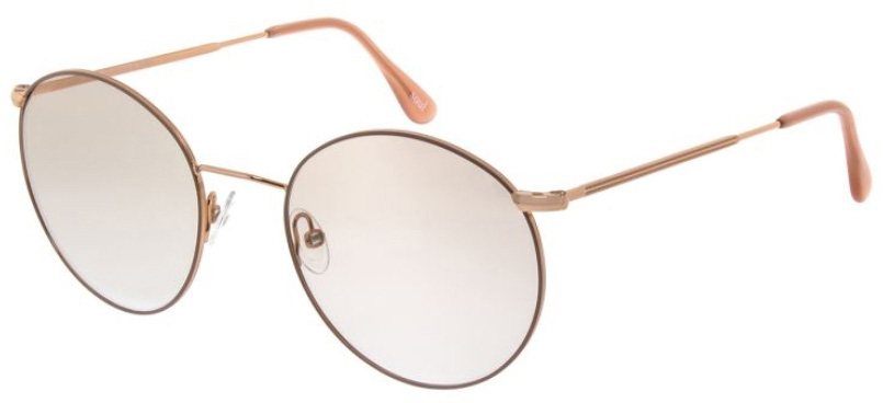 Andy Wolf 4744 c 51/20