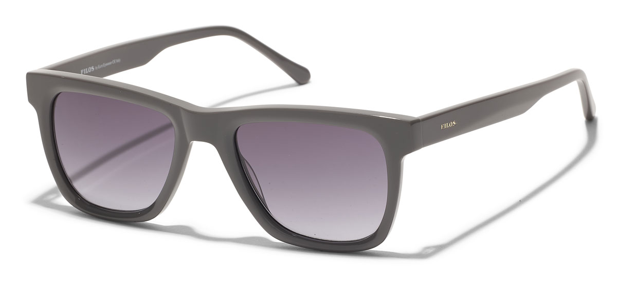 Filos 5247 12 53/21 SG