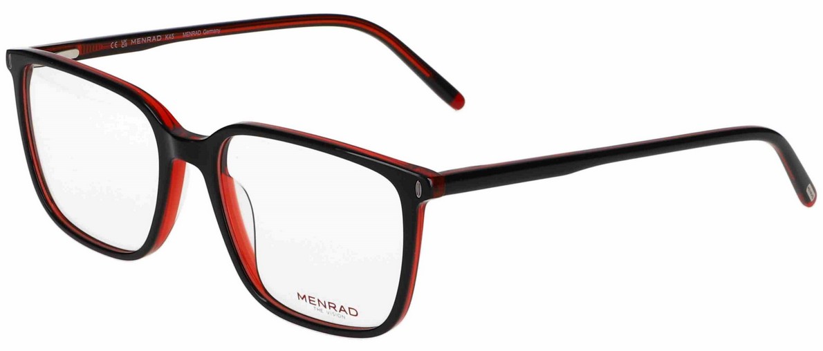 Menrad 11157 4922 55/18