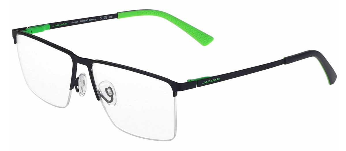 Jaguar 35608 3100 57/14