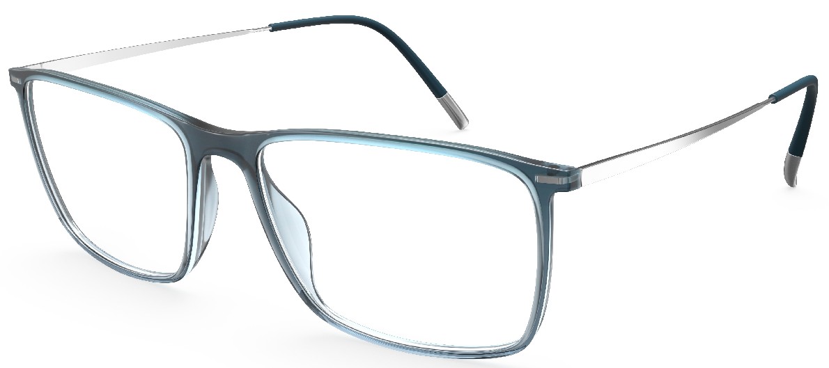 Silhouette 2944 75 4540 55/16