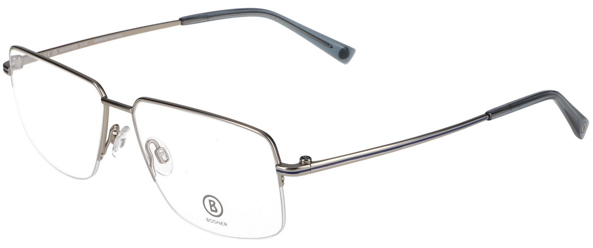 Bogner 63043 6500 57/14