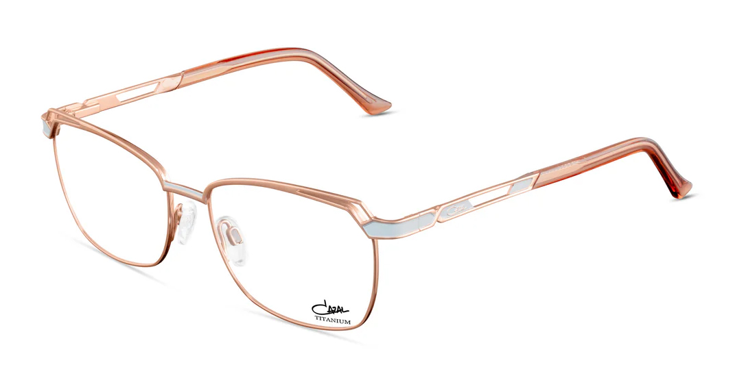 Cazal 4315 002 54/16