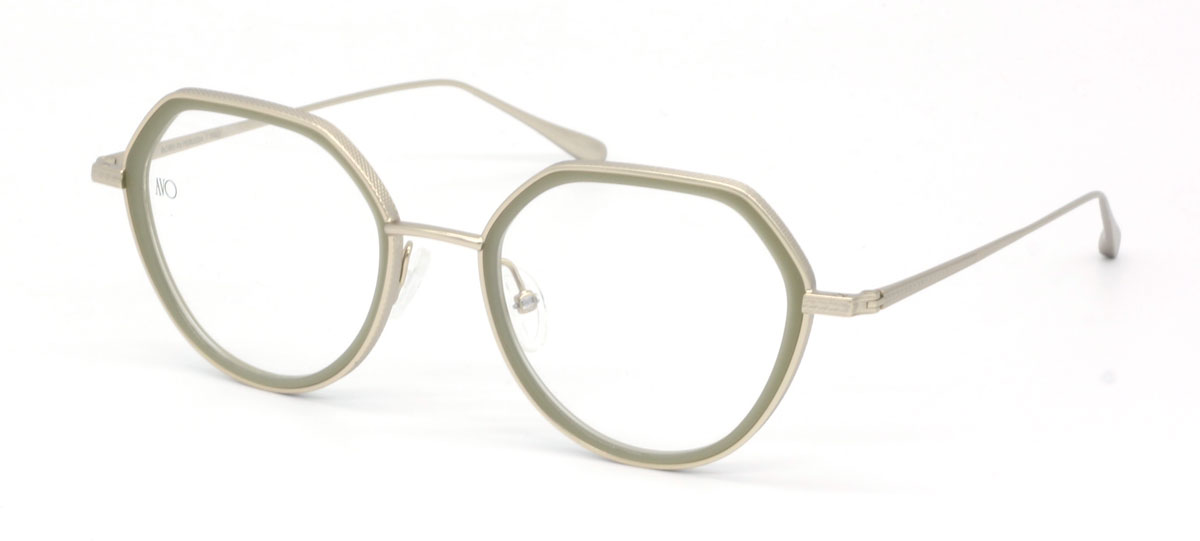 AVO Antonella 02 51/21