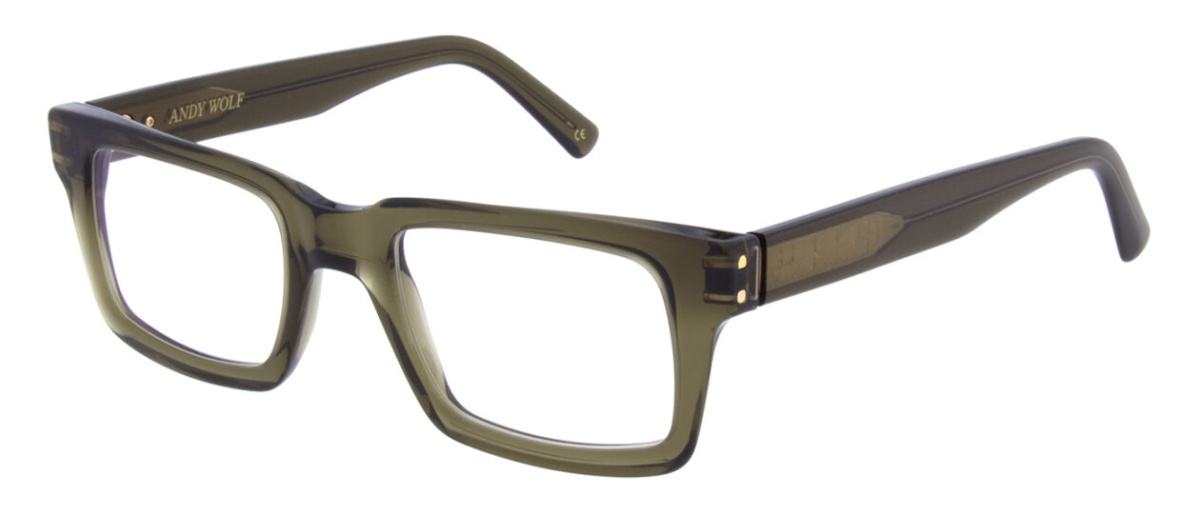 Andy Wolf AW04 06 51/21