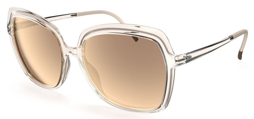 Silhouette 3193 8530 00/00 SG