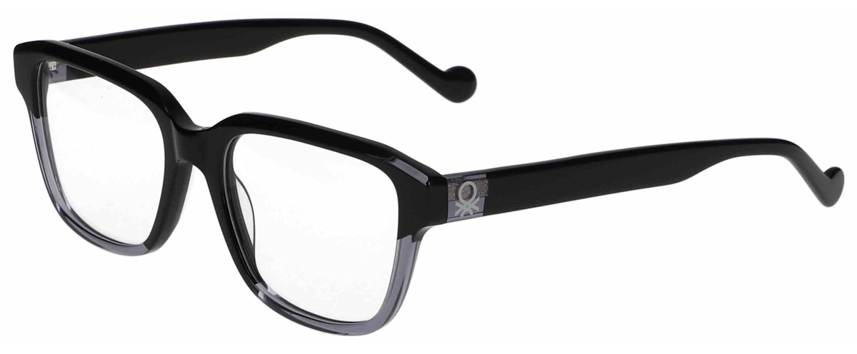 Benetton 1162 565 53/18