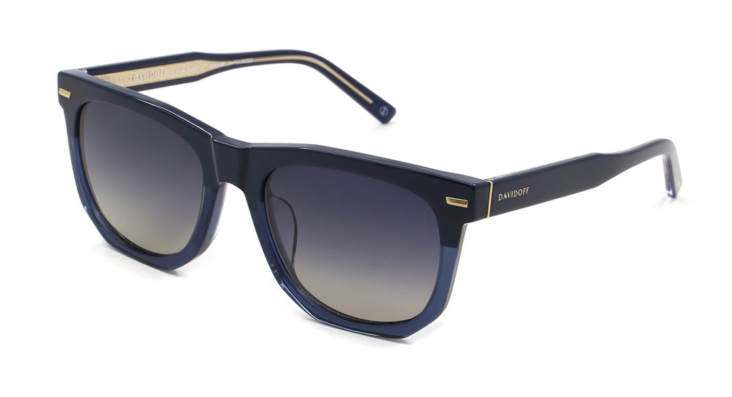 Davidoff DAPS122 05 54/19 SG