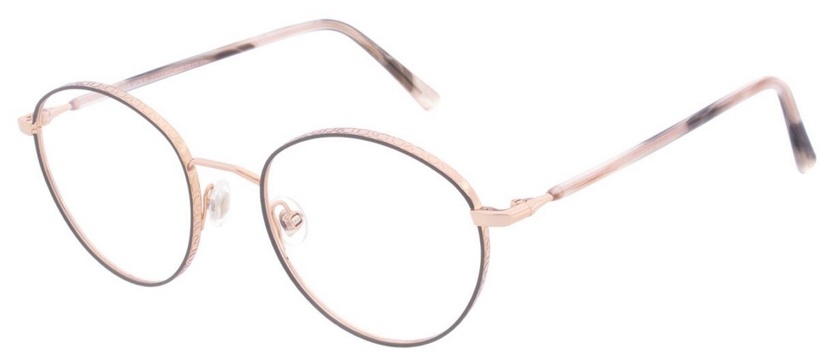 Andy Wolf 4788 04 48/18