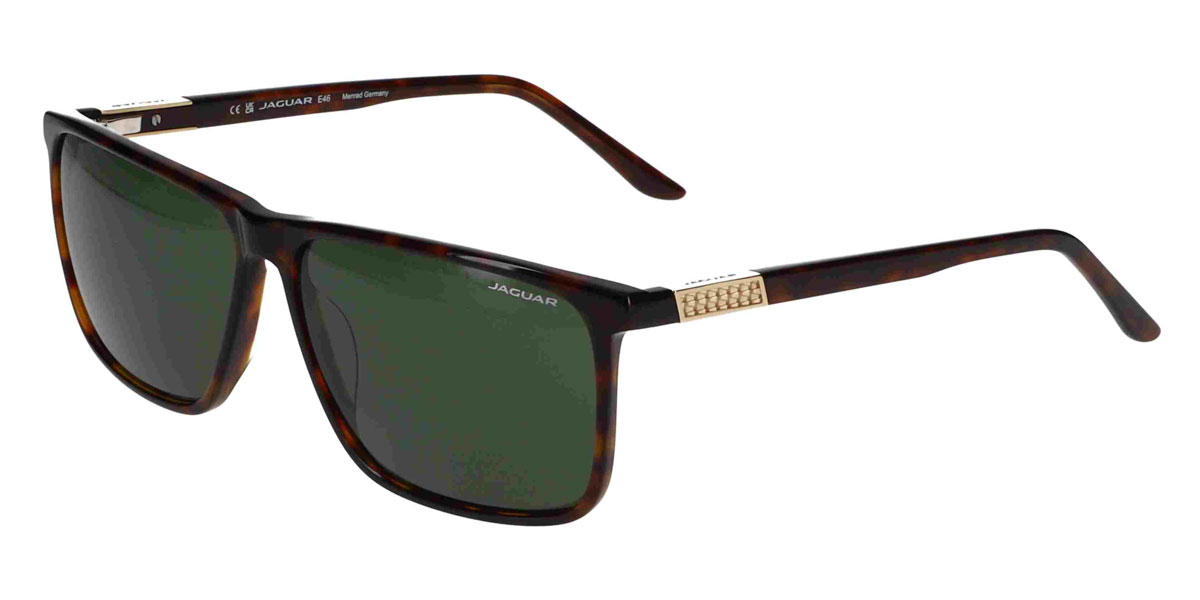 Jaguar 37124 8940 59/14 SG