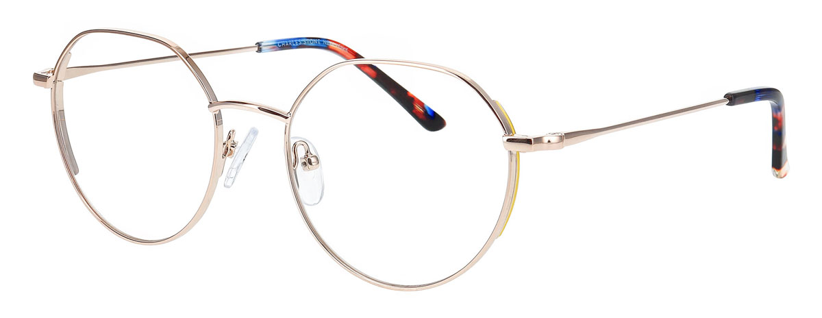 William Morris 30158 2012 50/18