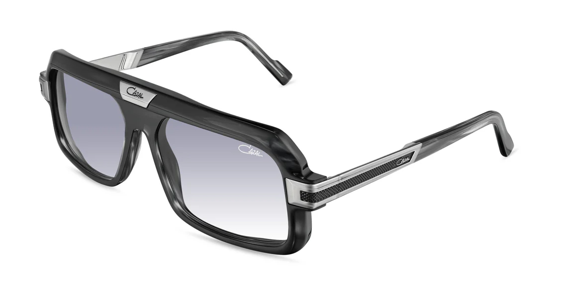 Cazal 8051 003 57/15 SG