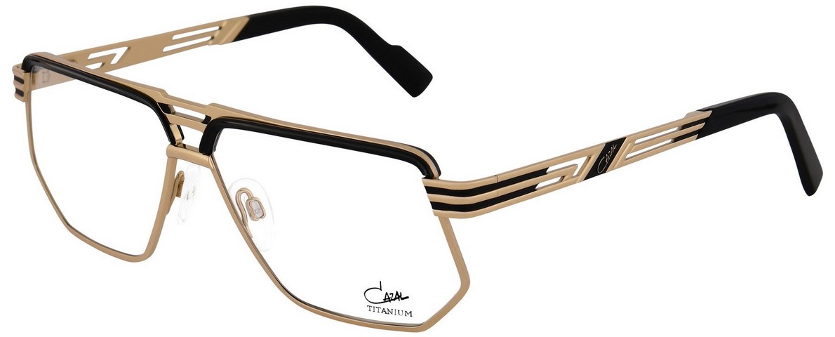 Cazal 7107 001 62/12