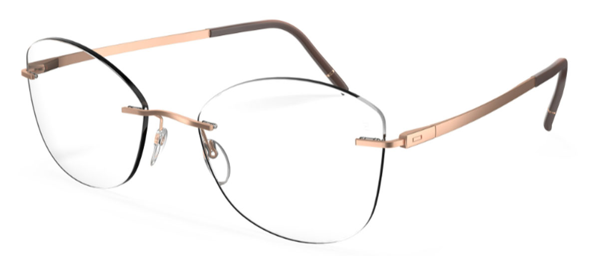 Silhouette 5573 KE 3530 56/17