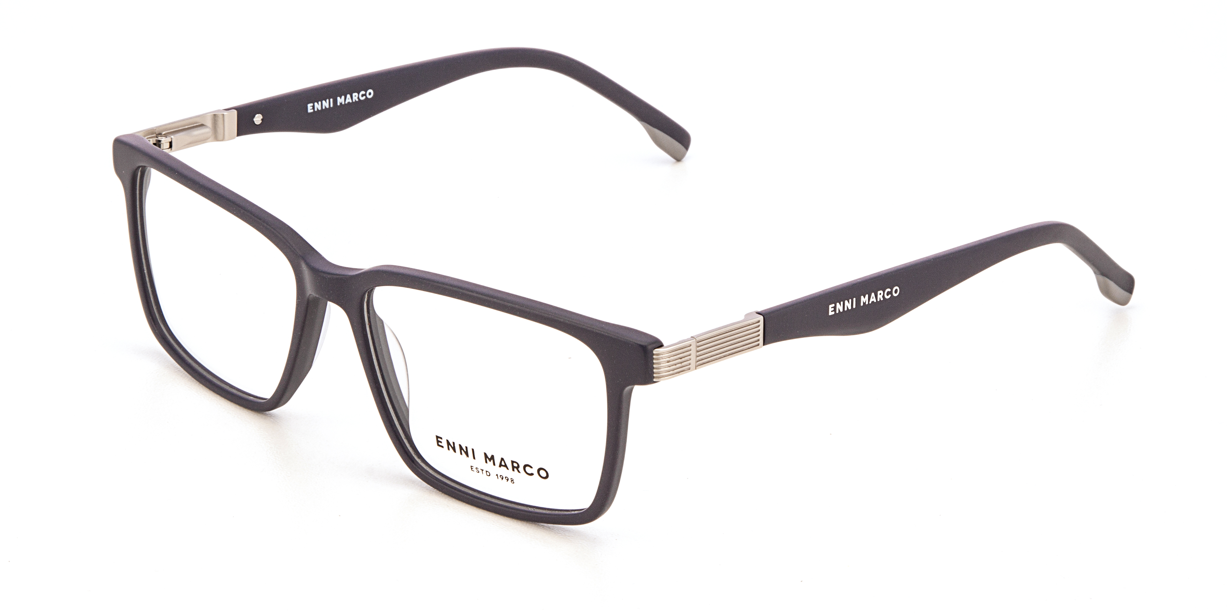 Enni Marco IV 02-828 20P