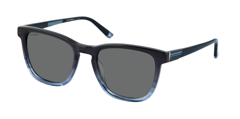 Roy Robson 70113 002 53/20 SG