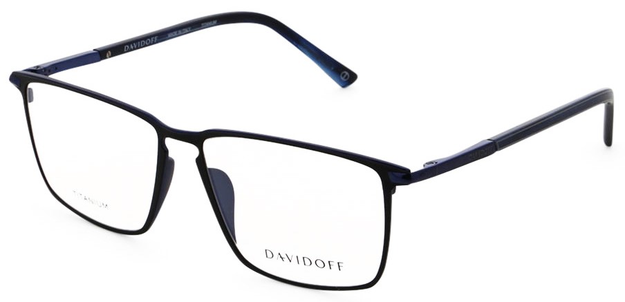 Davidoff DAT126 02 57/15