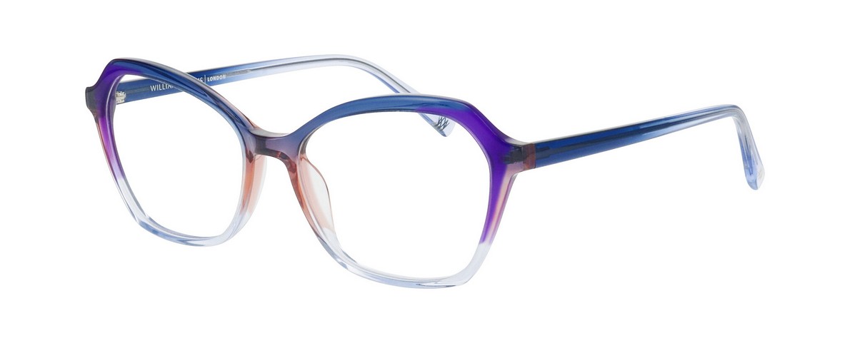 William Morris 50341 9045 53/16