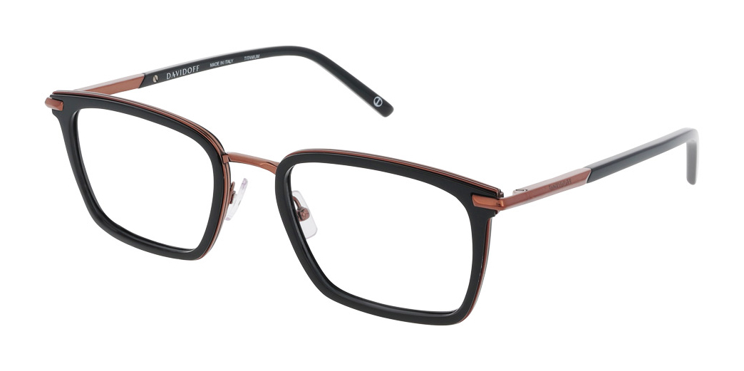 Davidoff DAP162 01 54/22
