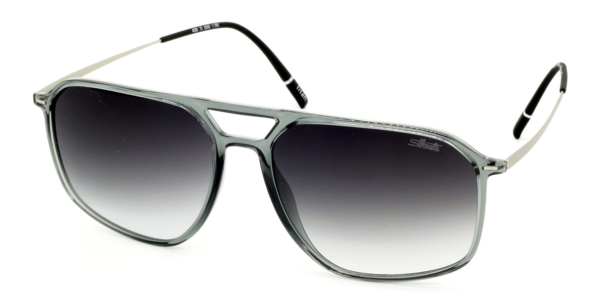 Silhouette 4085 6500 00/00 SG