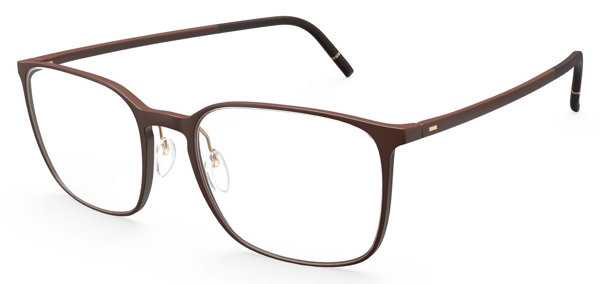 Silhouette 2954 75 6030 52/19