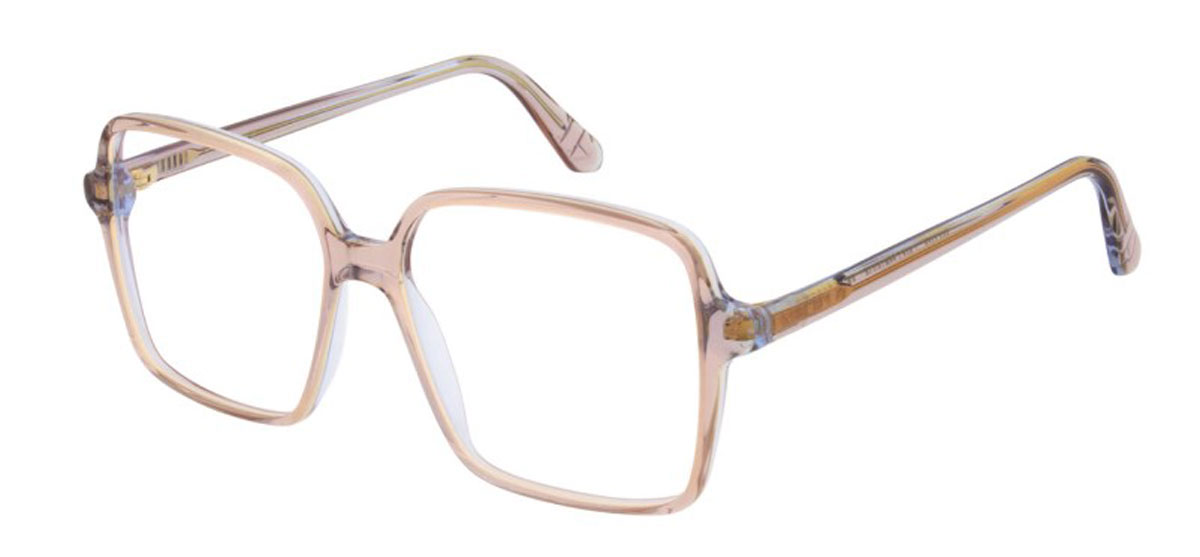 Andy Wolf 5150 Mia 015 53/13