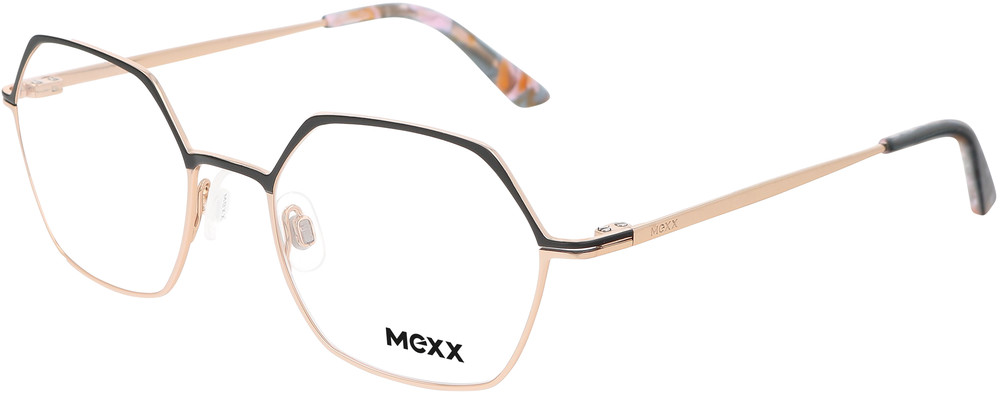 MEXX 2799 100 51/19